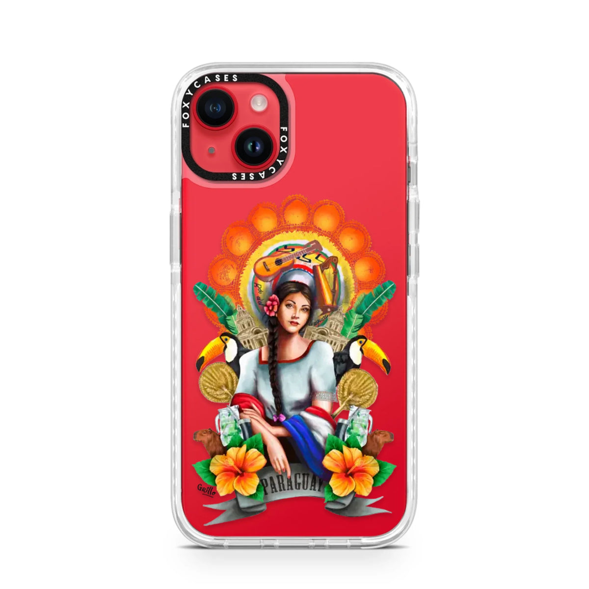 iPhone-14-Plus-Wh-Red