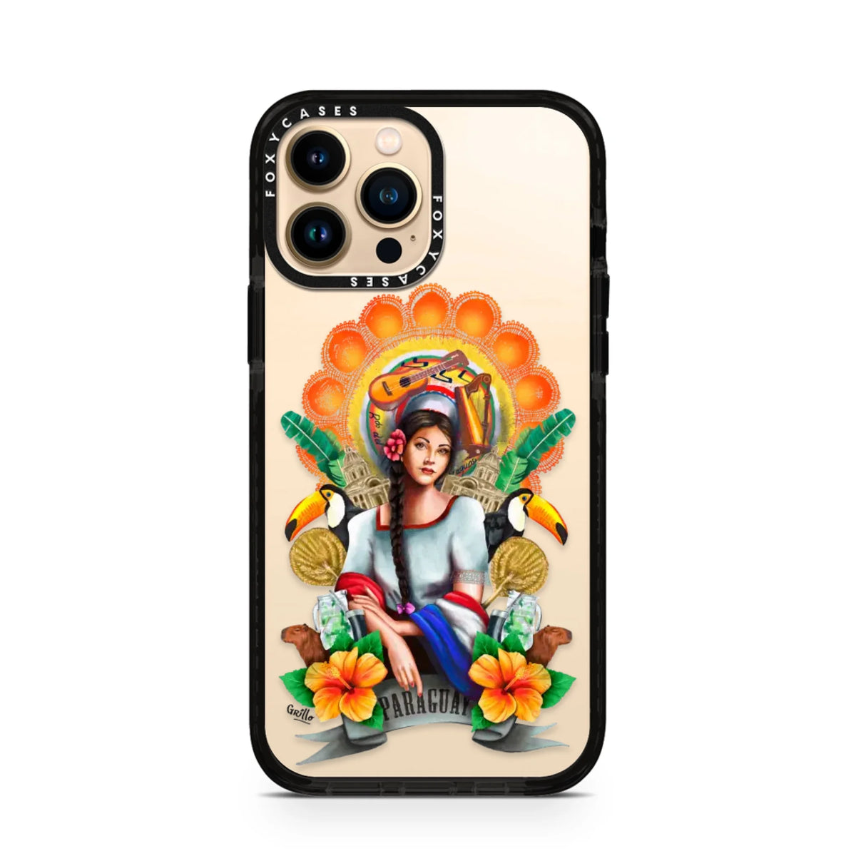 iPhone-13-Pro-Max-Gold