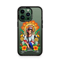 iPhone-13-Pro-Alpine-Green