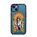 iPhone-13-Blue