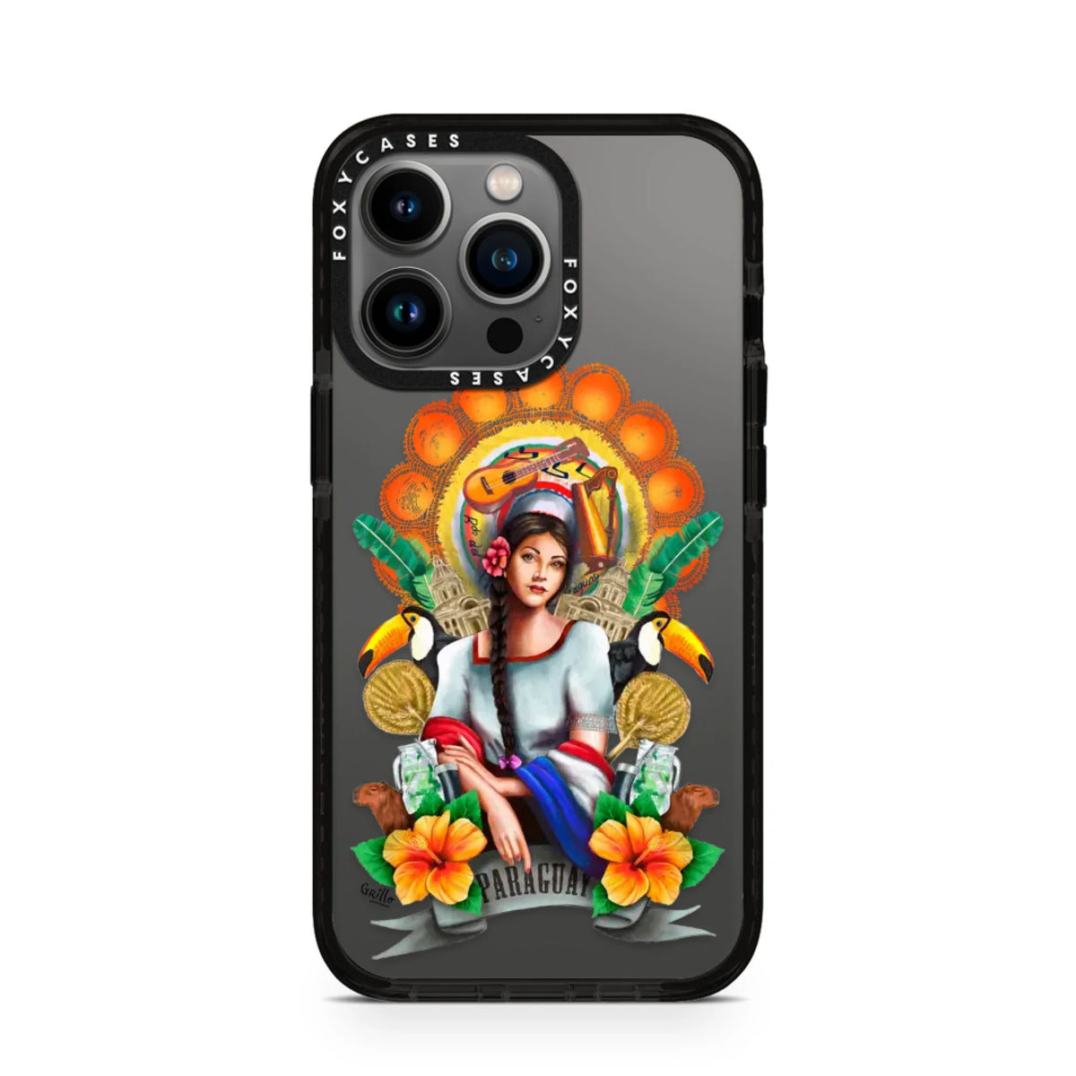 iPhone-13-Pro-Graphite