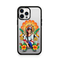 iPhone-12-Pro-Max-Silver