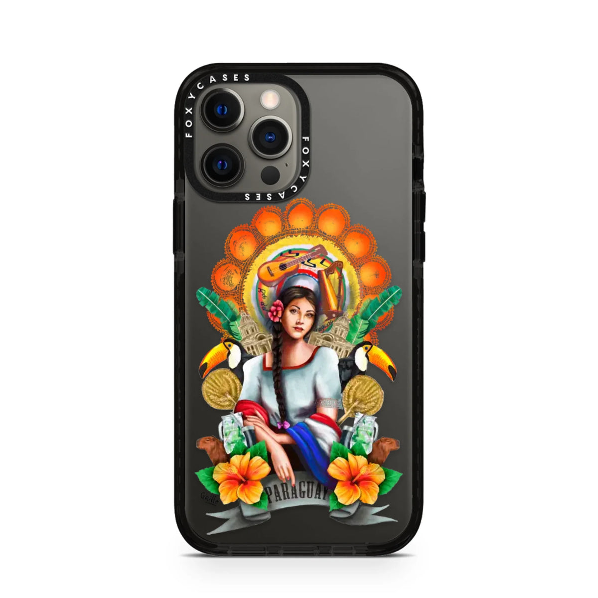 iPhone-12-Pro-Max-Graphite