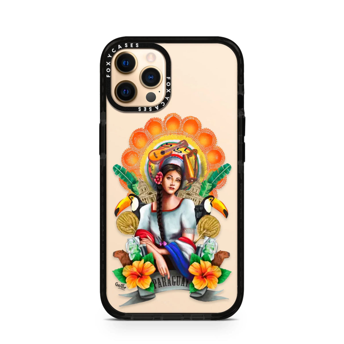 iPhone-12-Pro-Gold