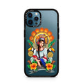 iPhone-12-Pro-Pacific-Blue
