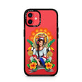 iPhone-12-Red