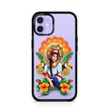 iPhone-12-Purple