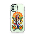 iPhone-12-Mini-Green