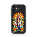 iPhone-12-Mini-Black