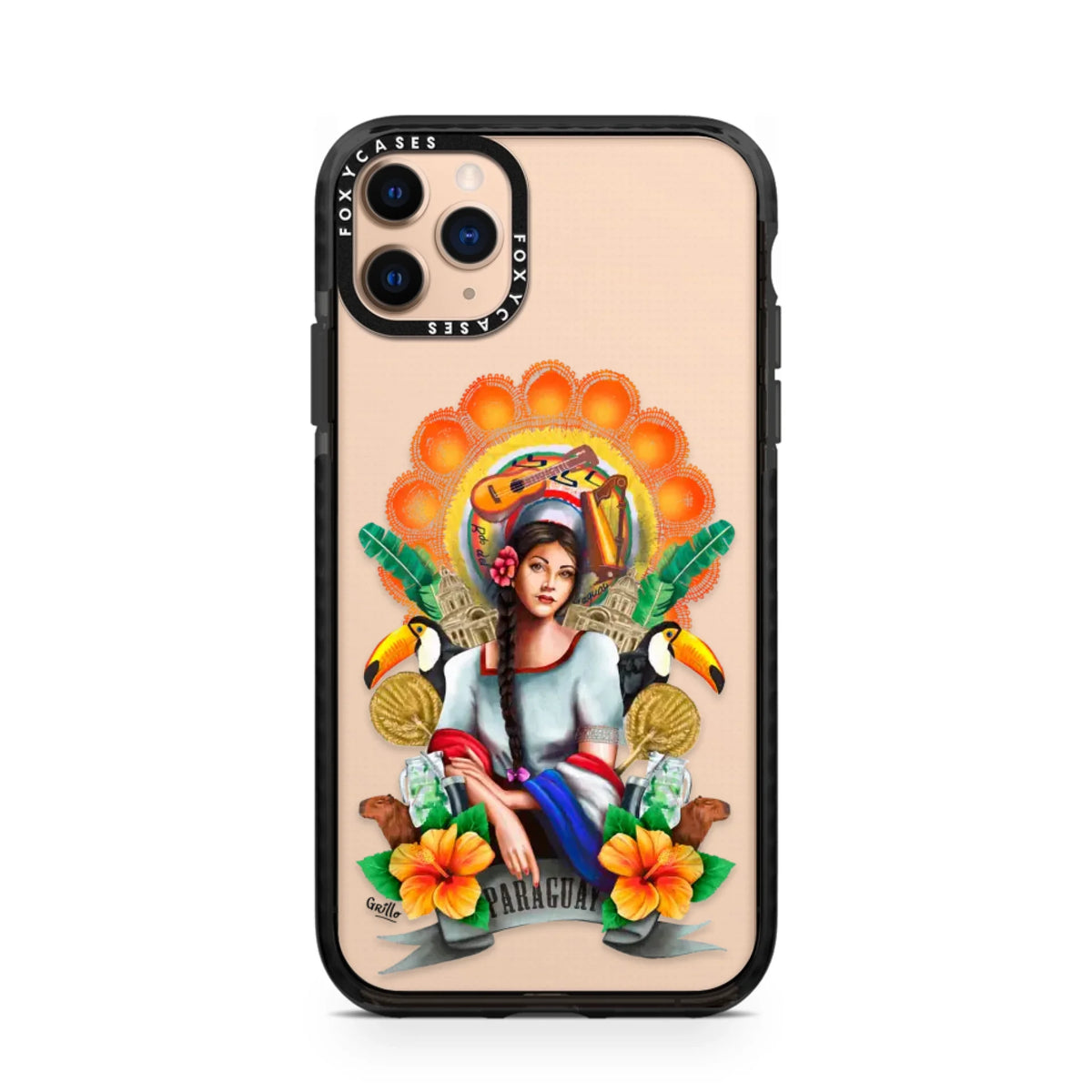 iPhone-11-Pro-Max-Gold