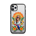 iPhone-11-Pro-Max-Silver