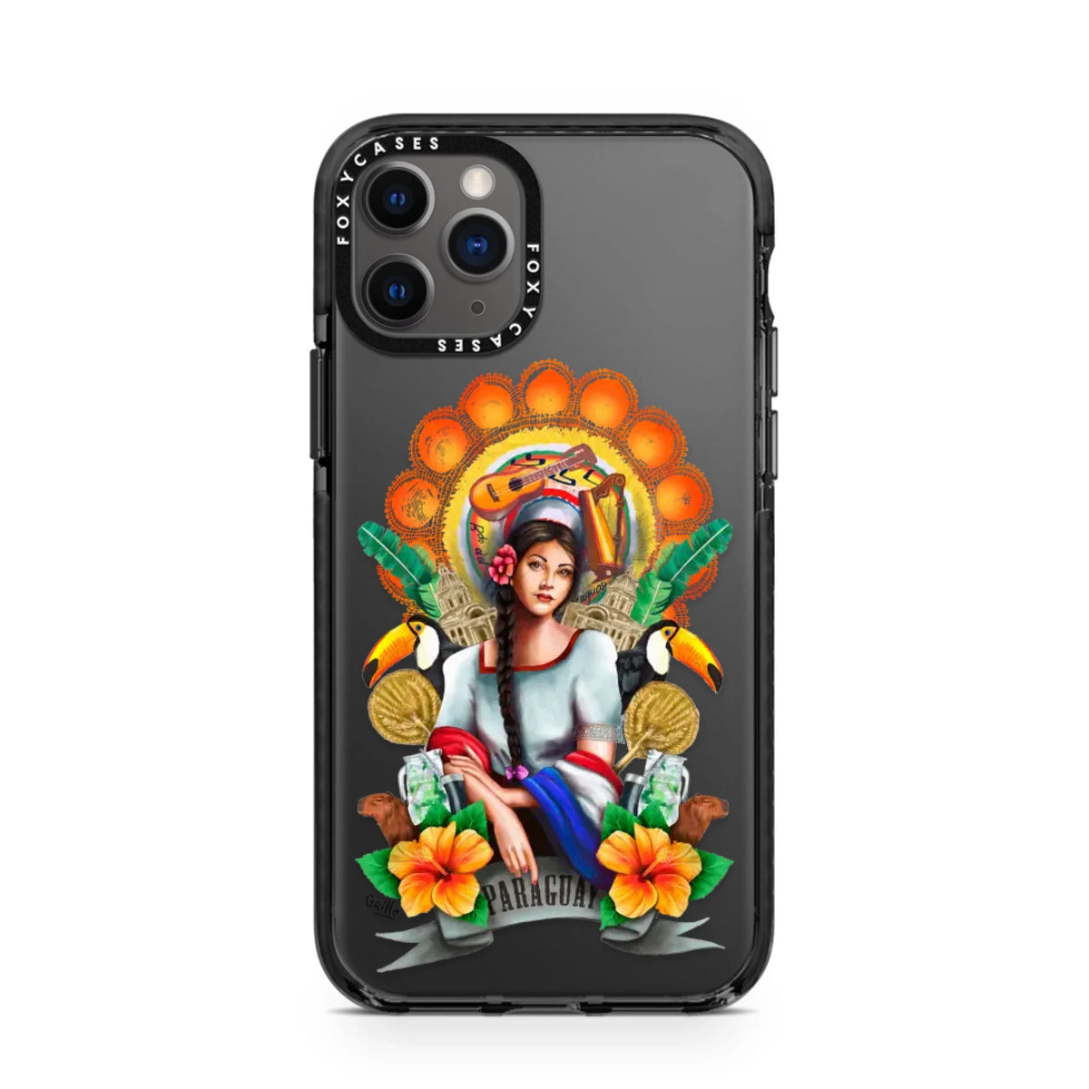 iPhone-11-Pro-Space-Gray