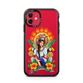 iPhone-11-Red