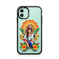 iPhone-11-Green
