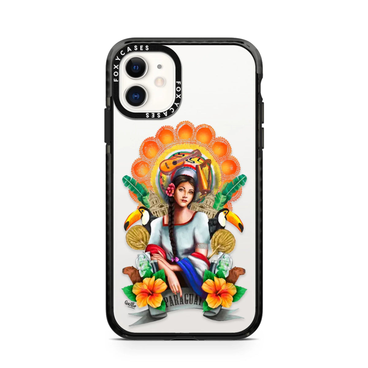 iPhone-11-White