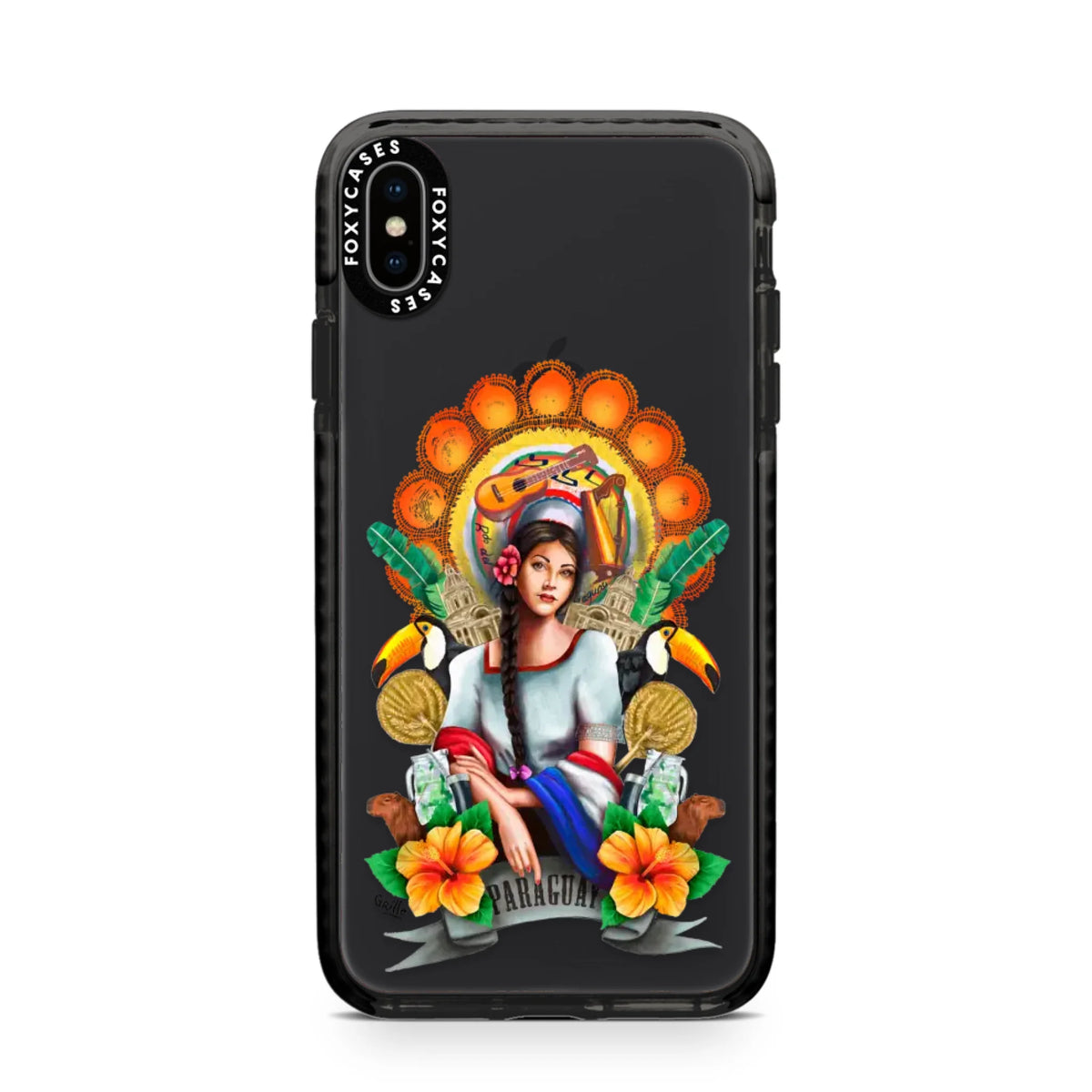 iPhone-XS-Max-Space-Gray