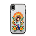 iPhone-XS-Max-Silver
