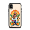 iPhone-XS-Gold