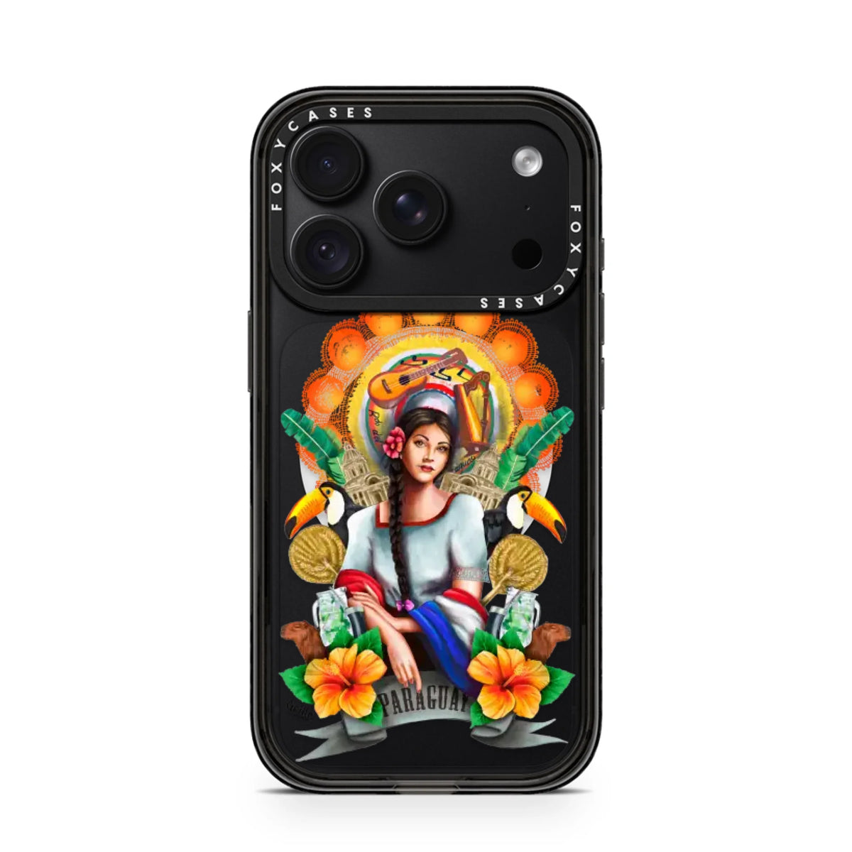 iPhone-18-Pro-Black