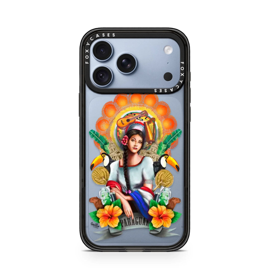 iPhone-18-Pro-Max-Burgundy