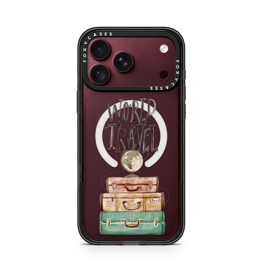iPhone-18-Pro-Max-Burgundy