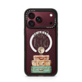 iPhone-18-Pro-Max-Burgundy