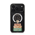 iPhone-18-Pro-Max-Black