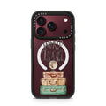 iPhone-18-Pro-Burgundy