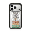 iPhone-18-Pro-Silver