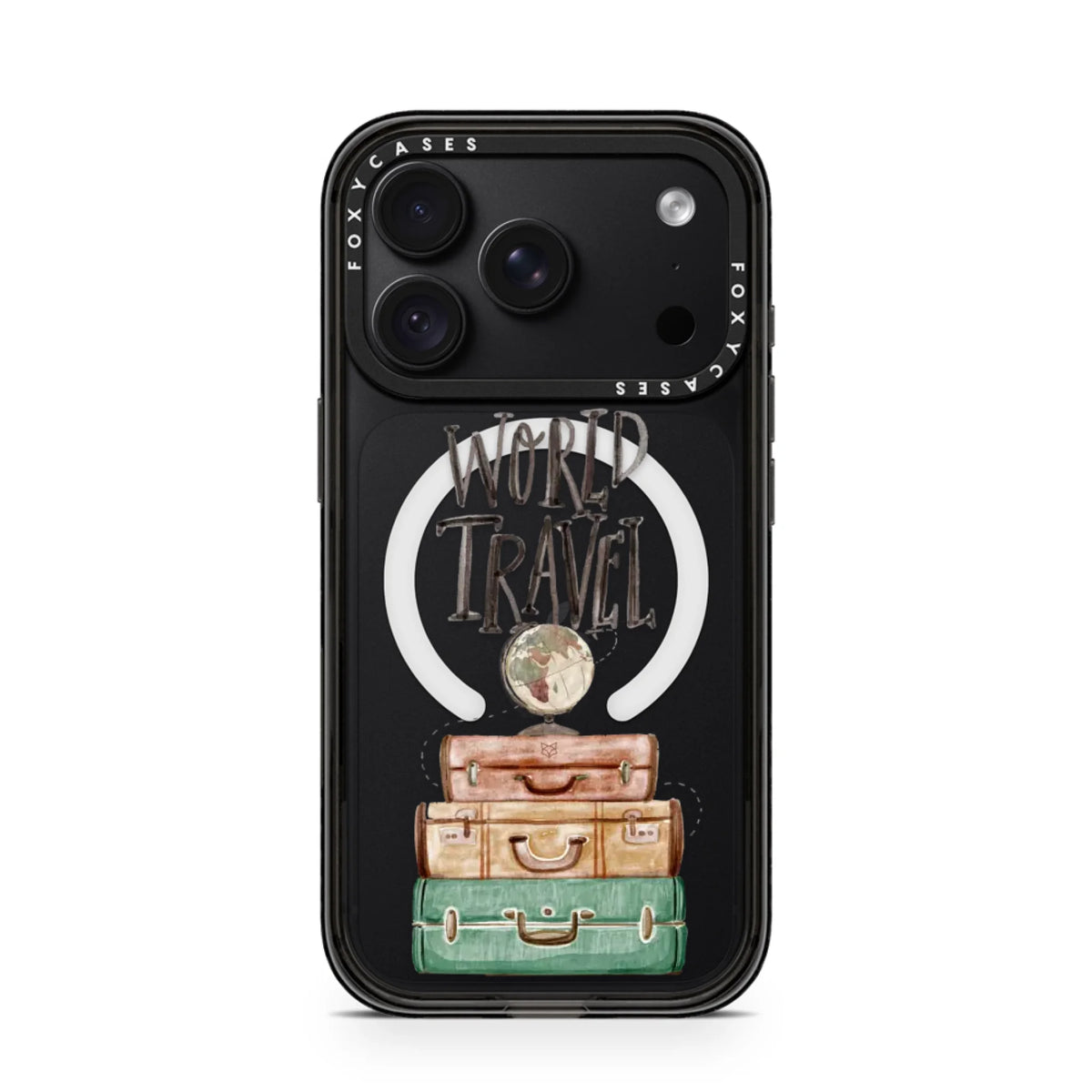iPhone-18-Pro-Black