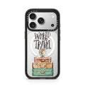 iPhone-17-Pro-Silver