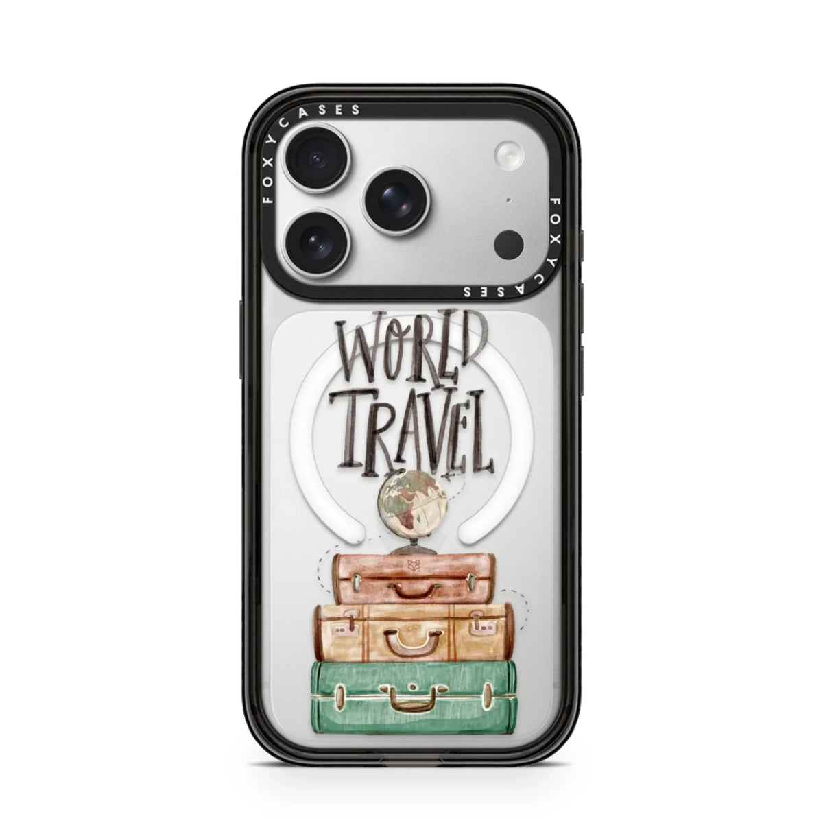 iPhone-17-Pro-Silver