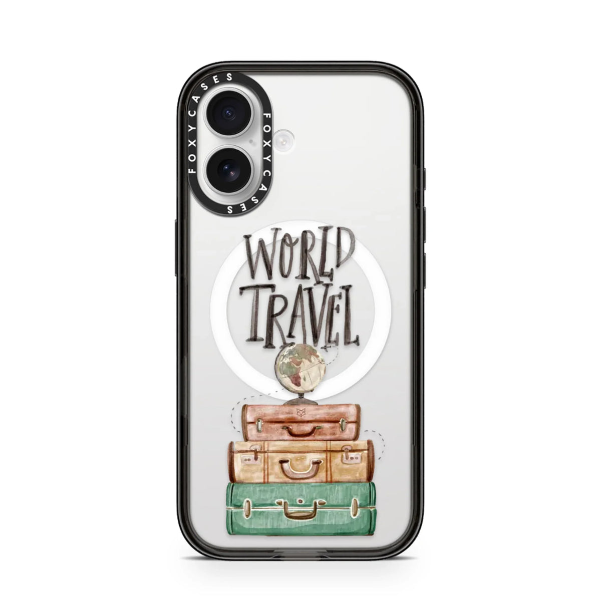 iPhone-17-White