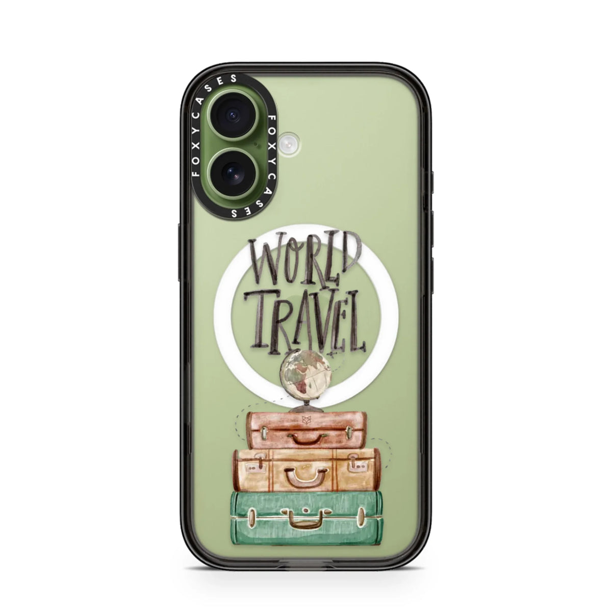 iPhone-17-Sage