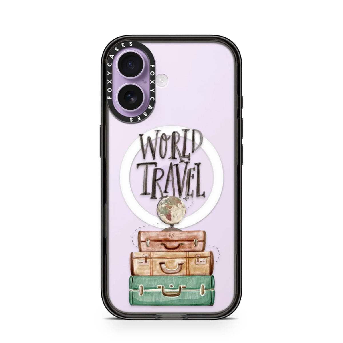 iPhone-17-Lavander