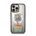 iPhone-16-Pro-Max-Natural-Titanium