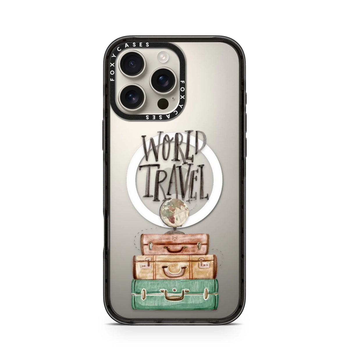 iPhone-16-Pro-Max-Natural-Titanium