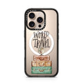 iPhone-16-Pro-Desert-Titanium