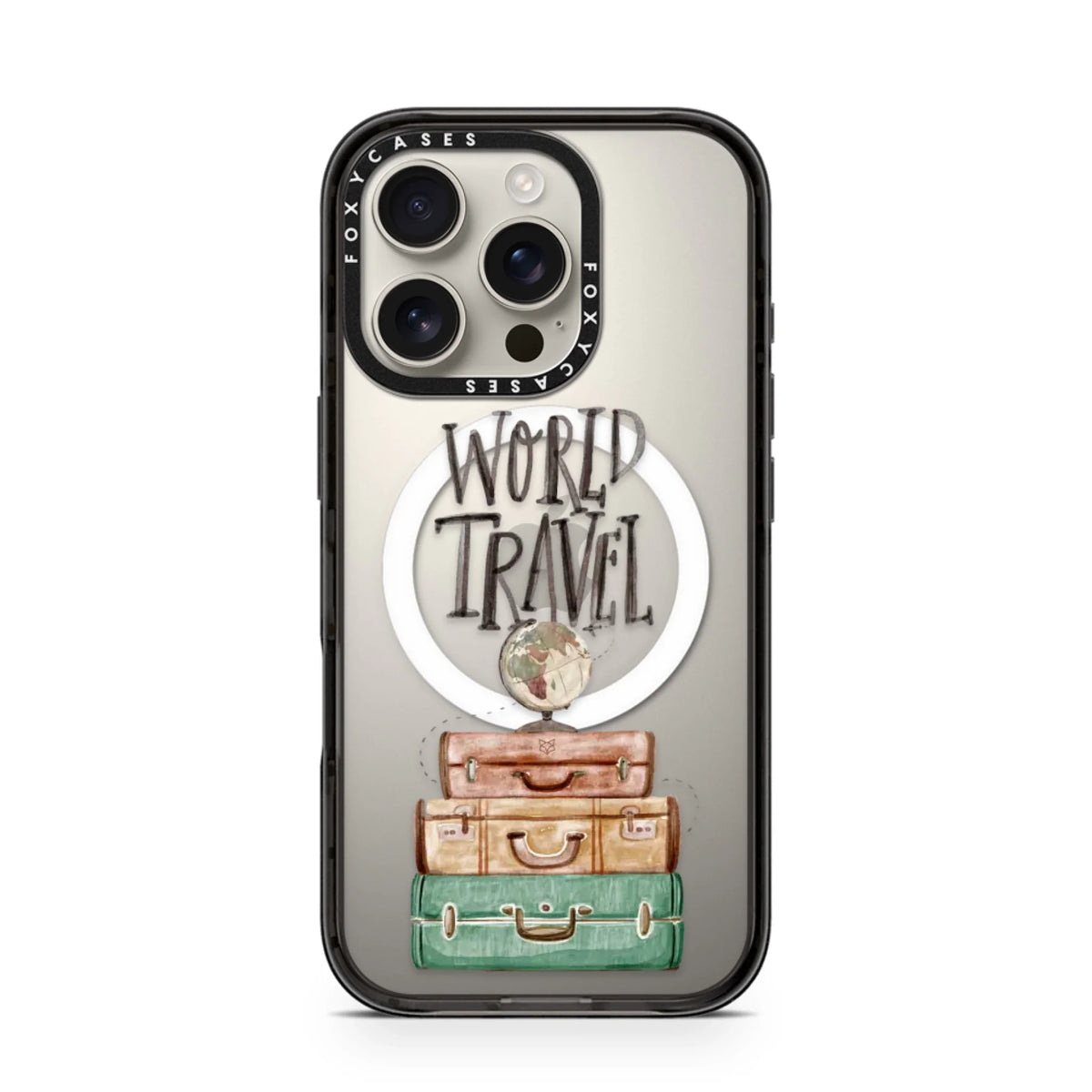 iPhone-16-Pro-Natural-Titanium