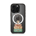 iPhone-16-Pro-Black-Titanium