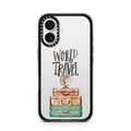 iPhone-16-White