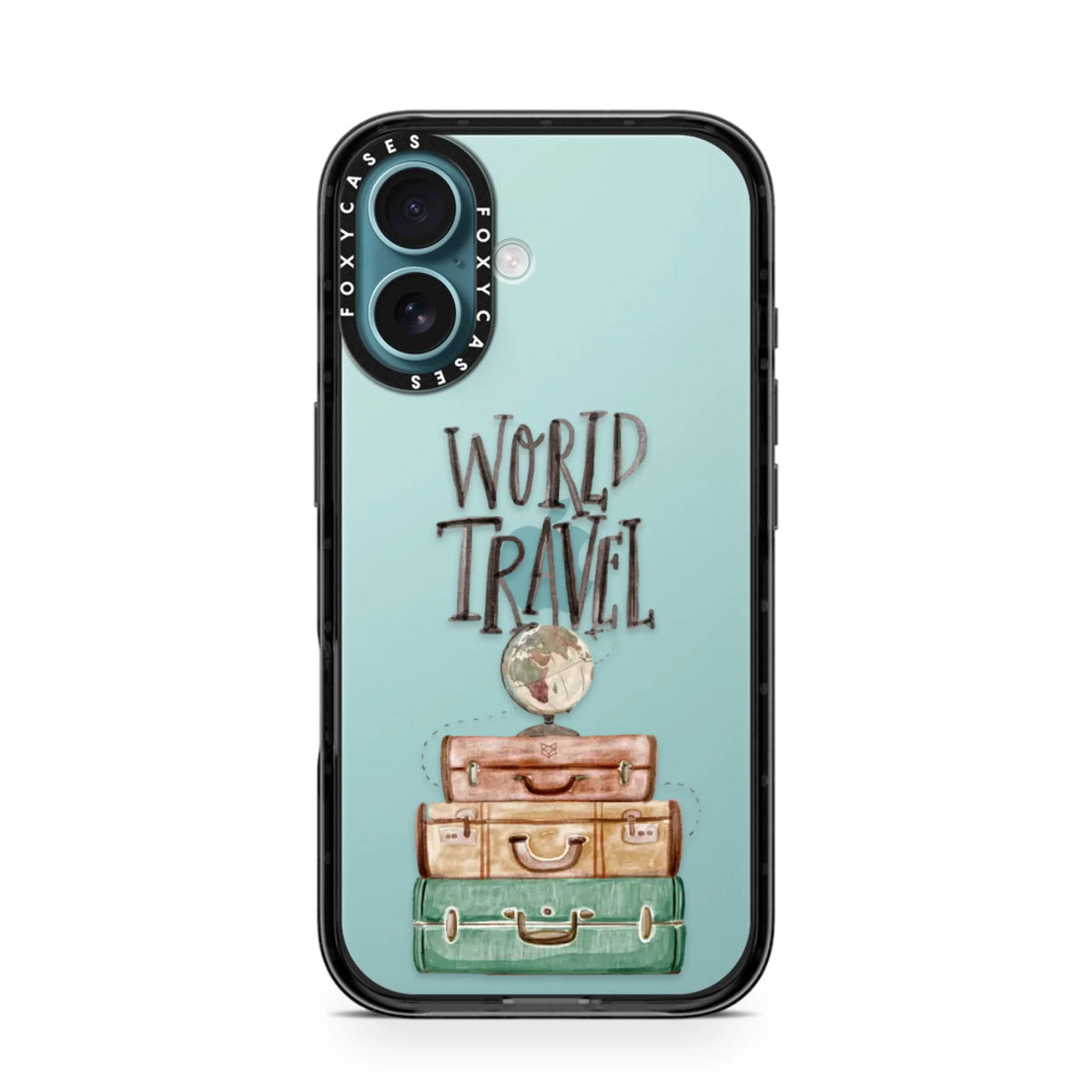 iPhone-16-Teal