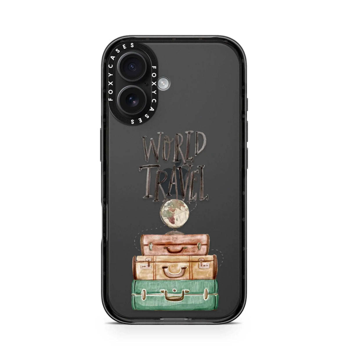 iPhone-16-Black