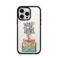 iPhone-15-Pro-Max-White-Titanium