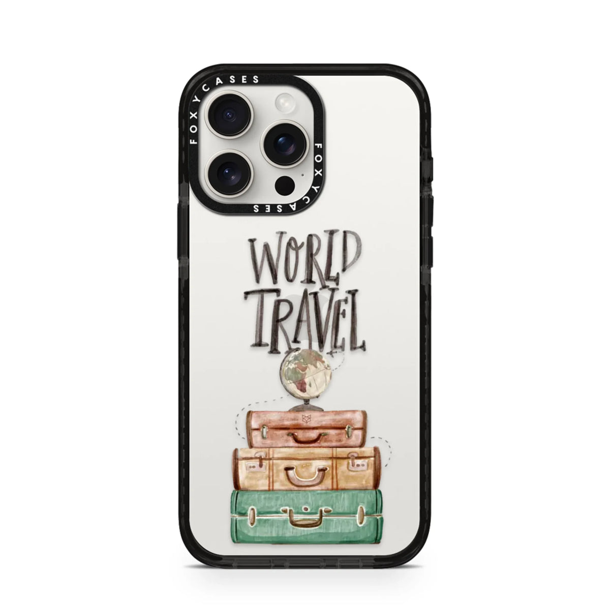 iPhone-15-Pro-Max-White-Titanium