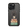 iPhone-15-Pro-Max-Black-Titanium