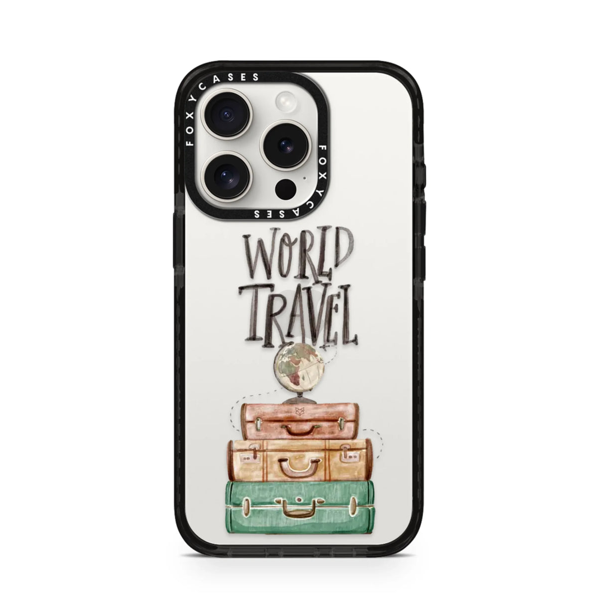 iPhone-15-Pro-White-Titanium