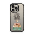 iPhone-15-Pro-Natural-Titanium