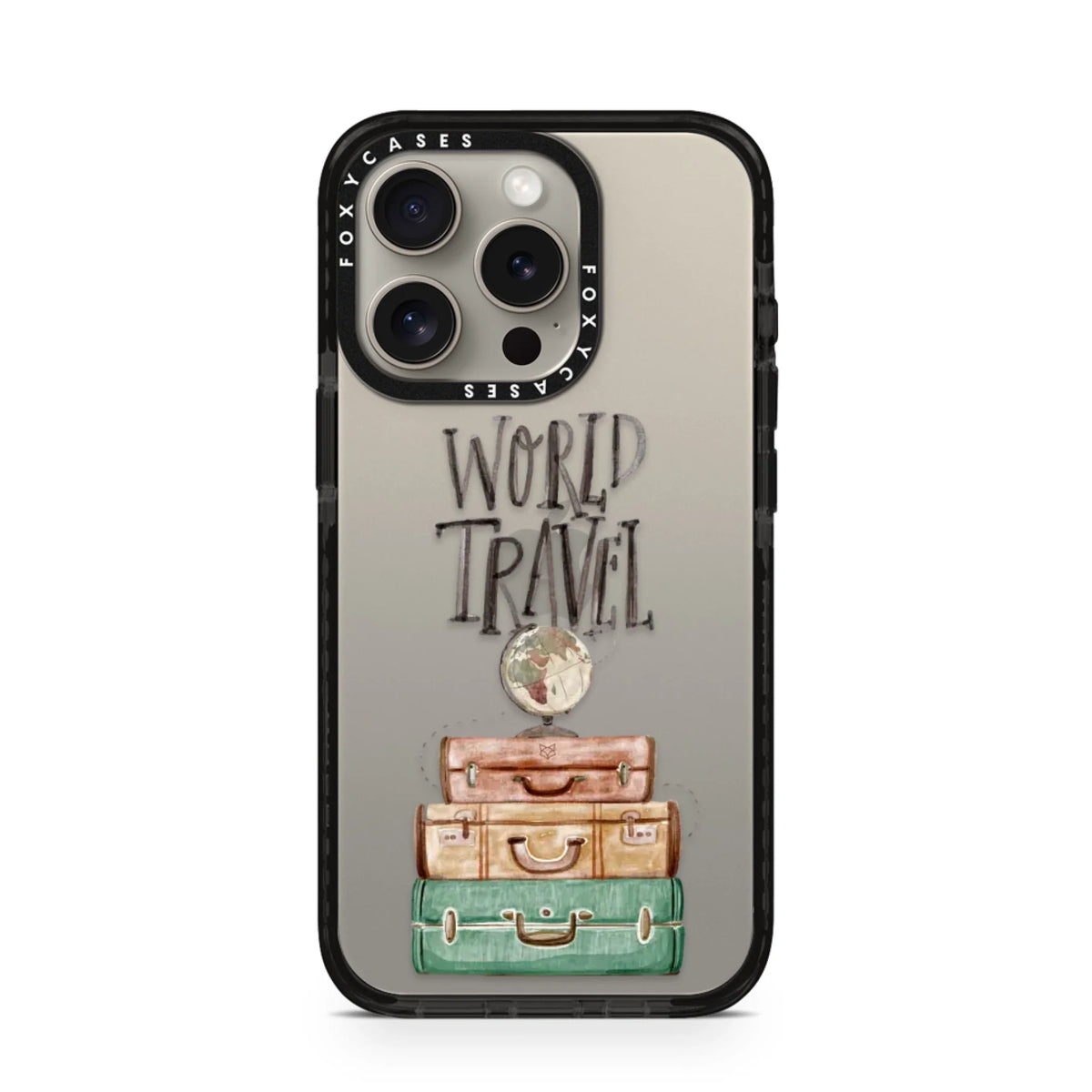 iPhone-15-Pro-Natural-Titanium