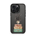 iPhone-15-Pro-Black-Titanium